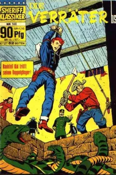 Issue #140