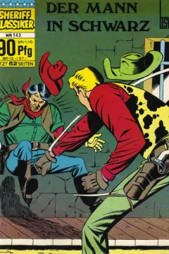 Issue #143