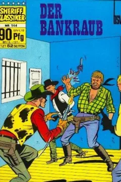 Issue #144