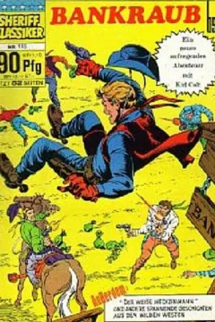 Issue #145