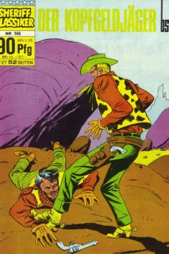 Issue #146