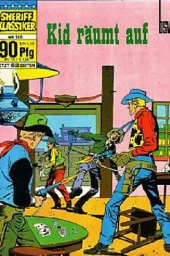 Issue #148