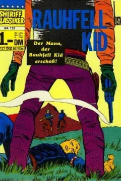 Issue #153