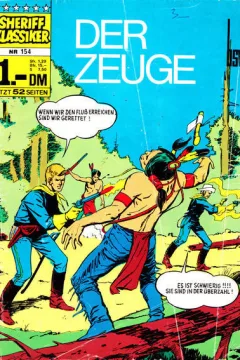 Issue #154