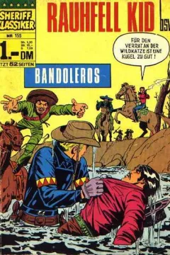 Issue #155