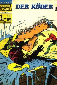 Issue #156
