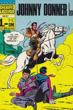 Issue #157
