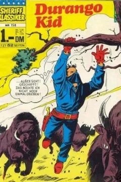 Issue #158