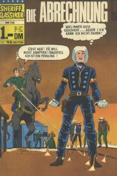 Issue #159