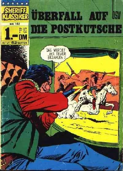 Cover of Issue #162