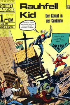 Issue #177