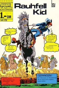 Issue #179