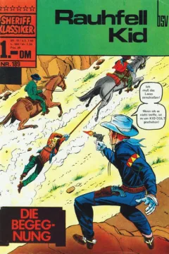 Issue #189