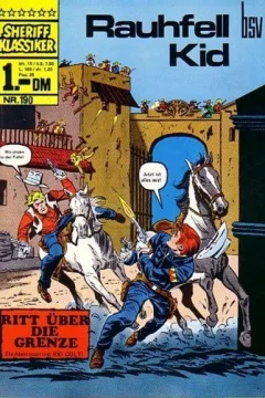 Issue #190