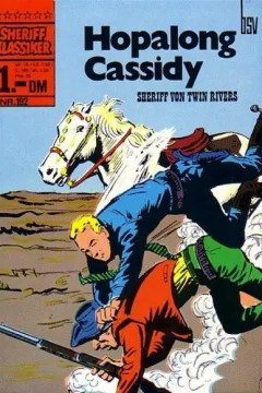 Issue #192