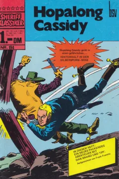 Issue #194