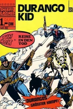 Issue #195