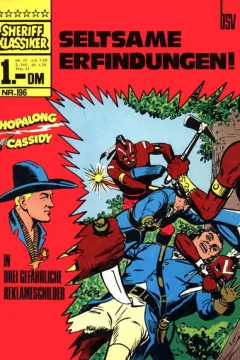 Issue #196