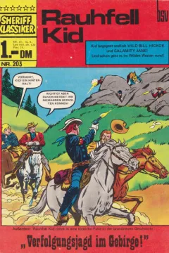 Issue #203
