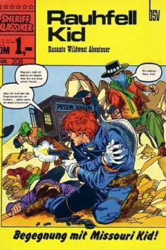 Issue #208