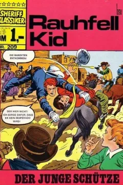 Issue #209