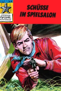 Issue #901