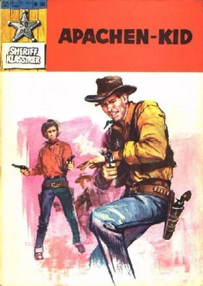 Cover of Issue #903