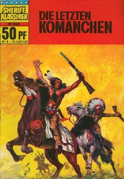 Cover of Issue #908