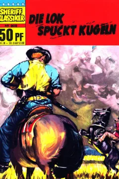 Issue #909
