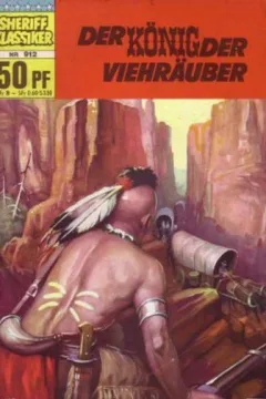Issue #912