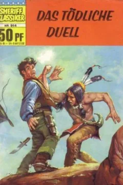 Issue #914