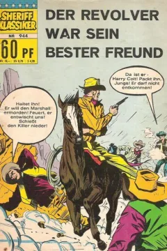 Issue #944