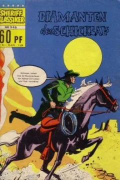 Issue #946