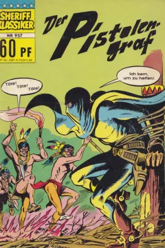Issue #957