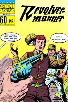 Issue #958