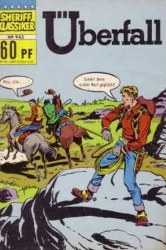 Issue #963