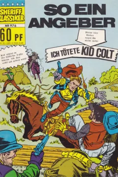 Issue #976