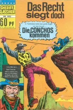 Issue #983