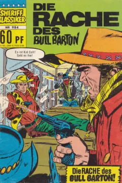 Issue #984