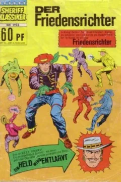 Issue #993