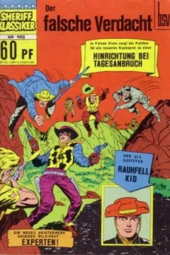 Issue #995