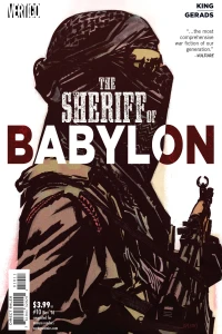 The Founding Fathers