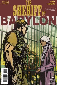 God Shed His Grace on Thee