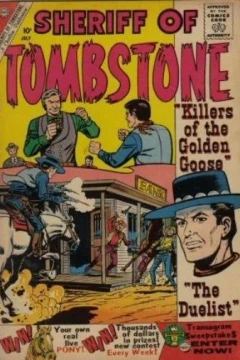 Issue #10