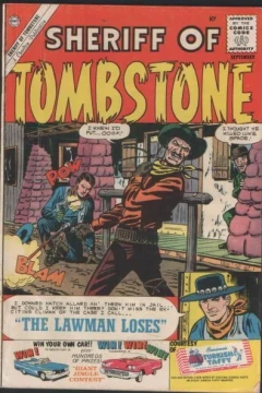 Issue #11