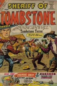 Issue #13