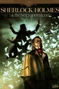 The Night of the World