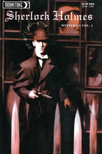 Vol. 1