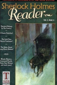 Issue #4