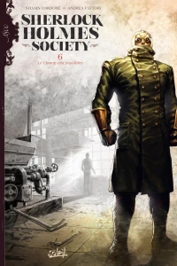 Le Champ des possibles